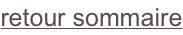 shapeimage_2_link_0